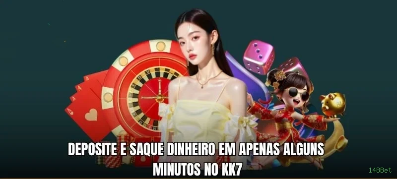 App 148Bet