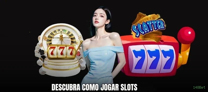 Bet 148Bet