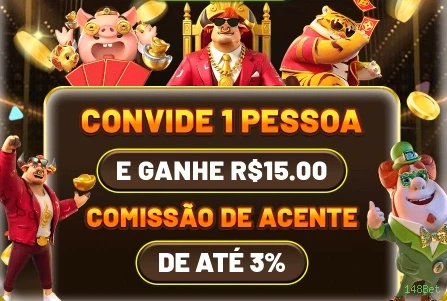 Avaliações de jogadores