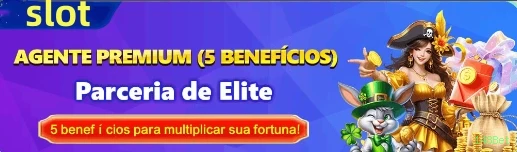 Jogos do cassino
