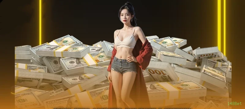 App 148Bet