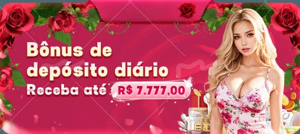 App 148Bet