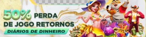 VIP 148Bet