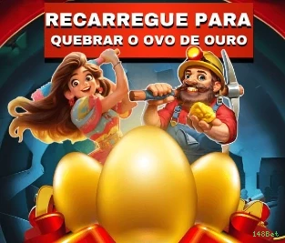 Benefícios da conta