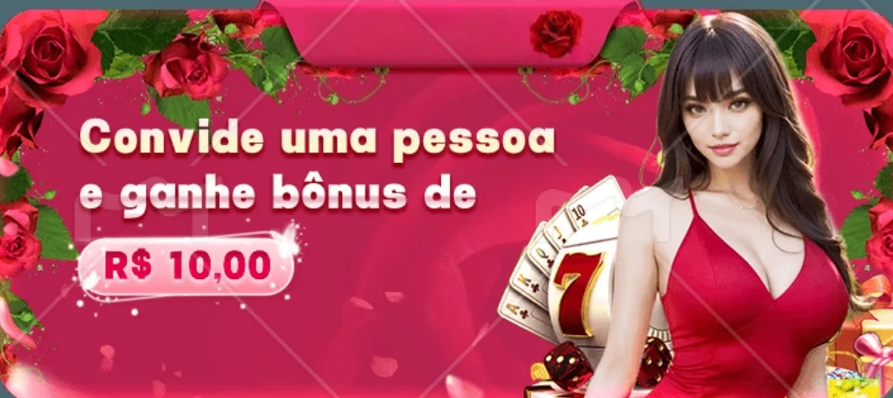 Segurança da plataforma