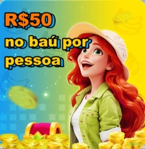 Win 148Bet